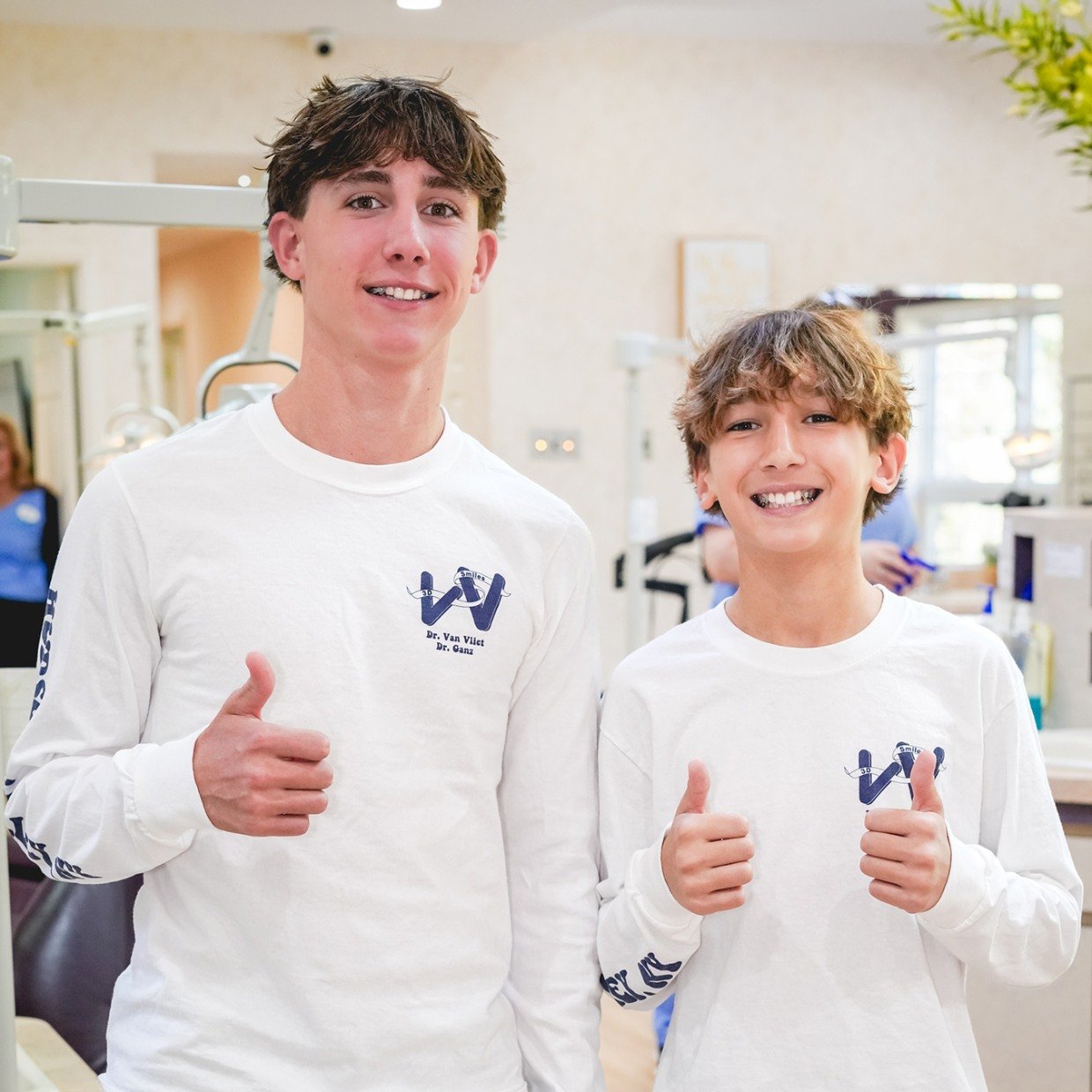 Highland Orthodontist