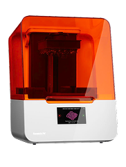 3D Printer