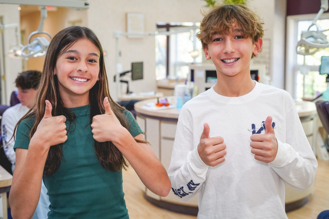 Orthodontic Expertise Beyond the Standard