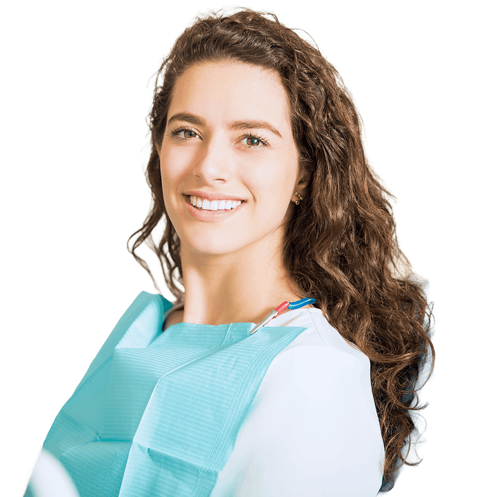 Surgical Orthodontics